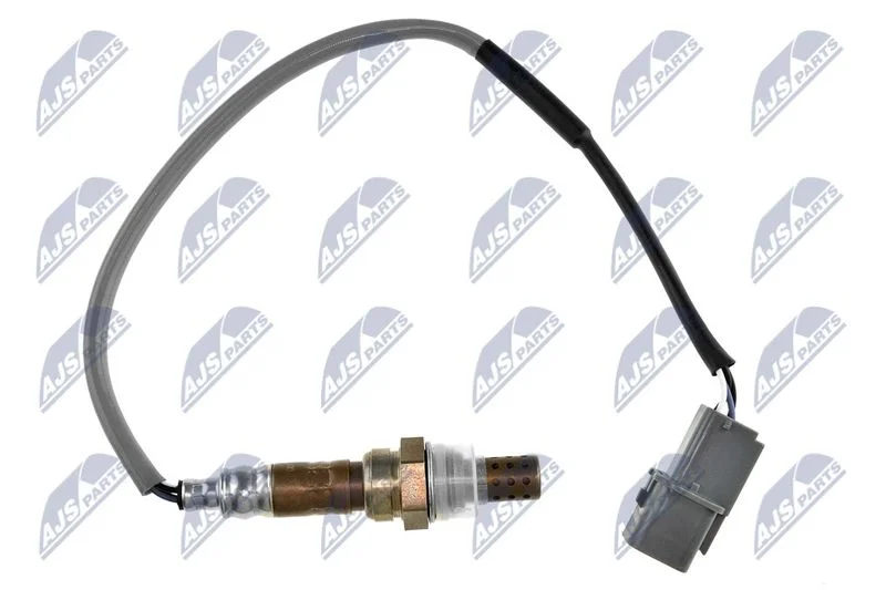 Lambda jutiklis NTY ESL-MS-013