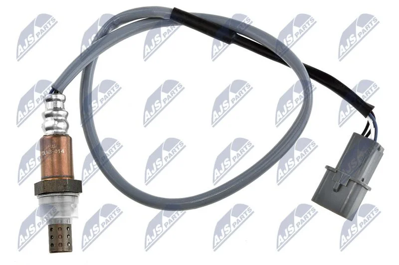 Lambda jutiklis NTY ESL-MS-014