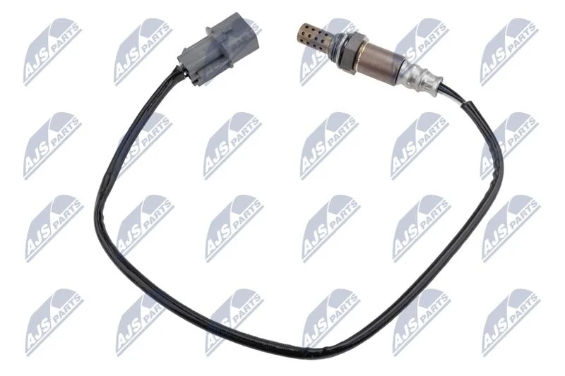 Lambda jutiklis NTY ESL-MS-016