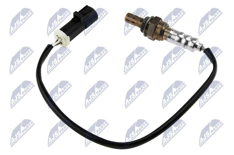 Lambda Sensor NTY ESL-MZ-000