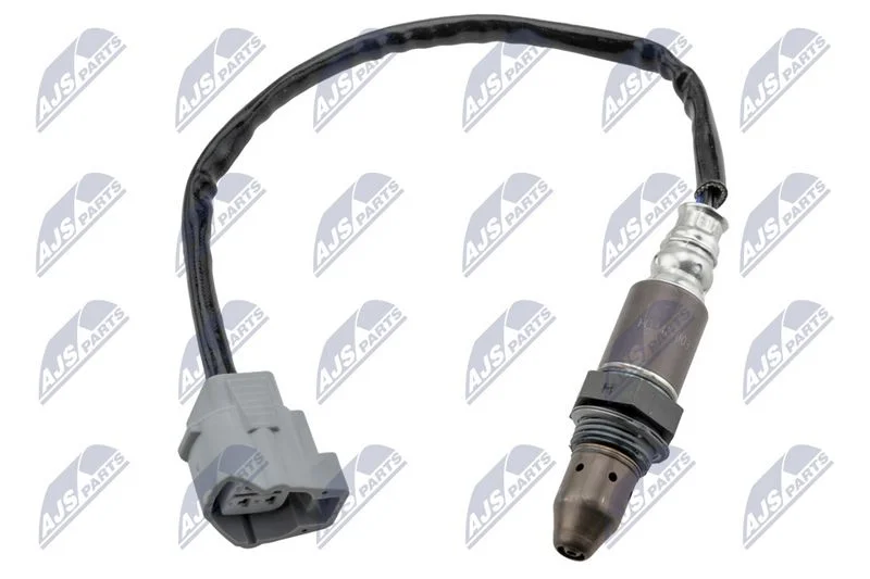 Lambda jutiklis NTY ESL-MZ-003