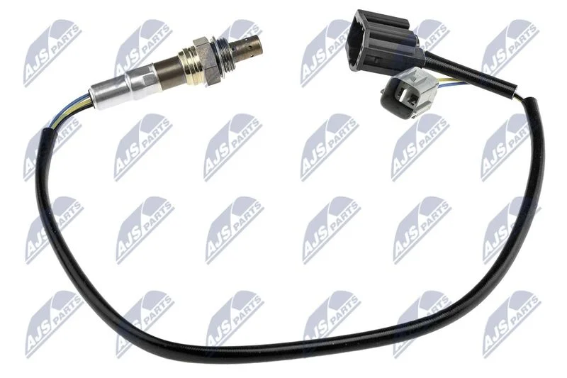 Lambda jutiklis NTY ESL-MZ-004