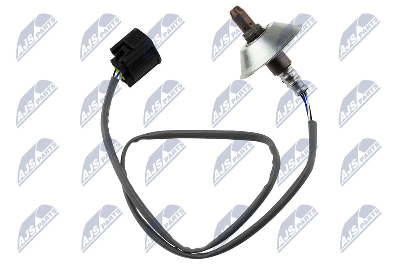 Lambda Sensor NTY ESL-MZ-010