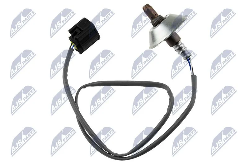 Lambda jutiklis NTY ESL-MZ-010
