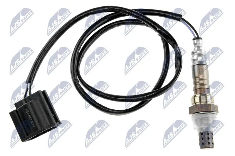 Oxygen Sensor NTY ESL-MZ-011