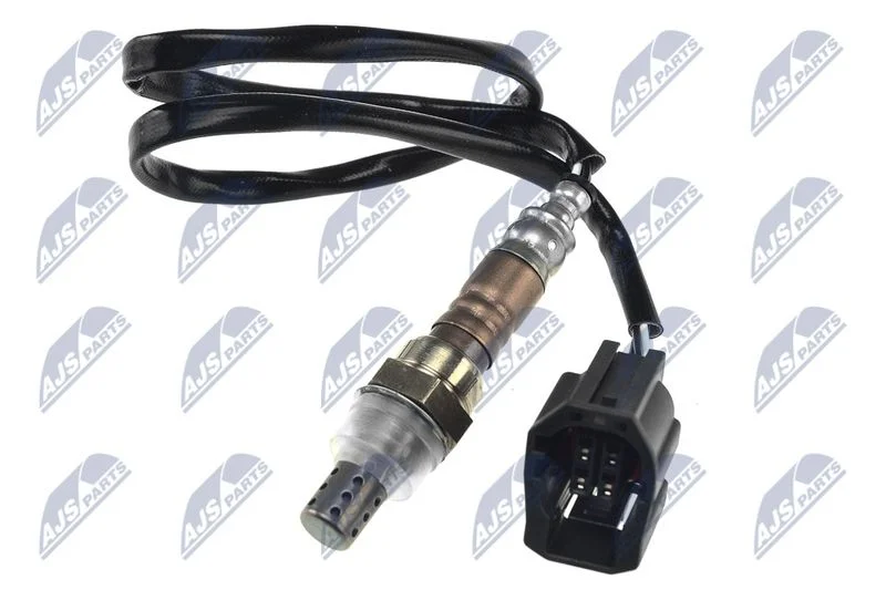Oxygen Sensor NTY ESL-MZ-012