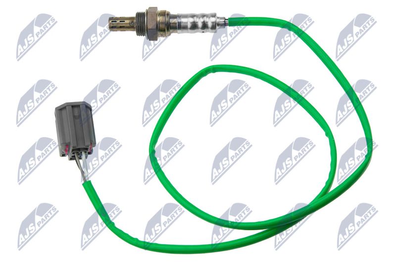 Lambda Sensor NTY ESL-MZ-014