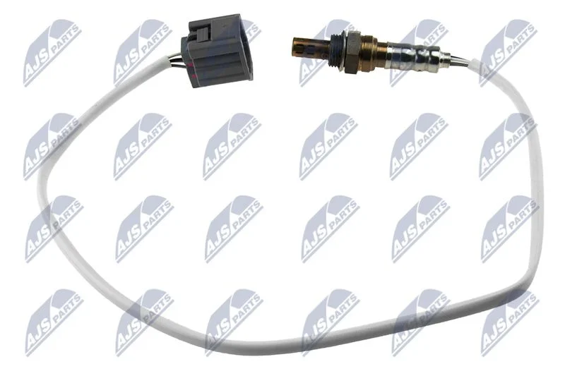 Lambda jutiklis NTY ESL-MZ-018