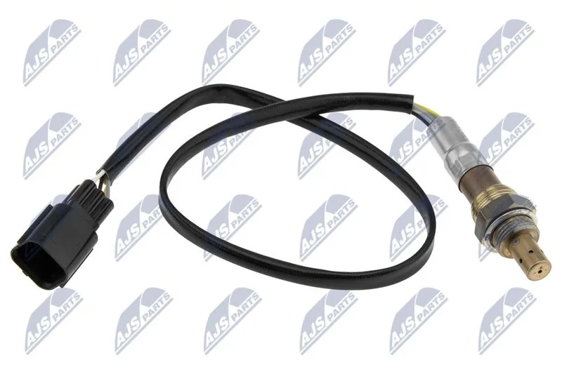 Lambda jutiklis NTY ESL-MZ-019