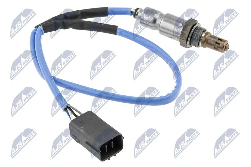 Lambda jutiklis NTY ESL-MZ-023