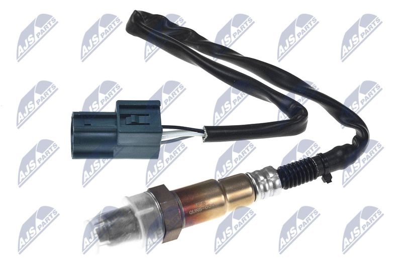 Lambda Sensor NTY ESL-NS-004