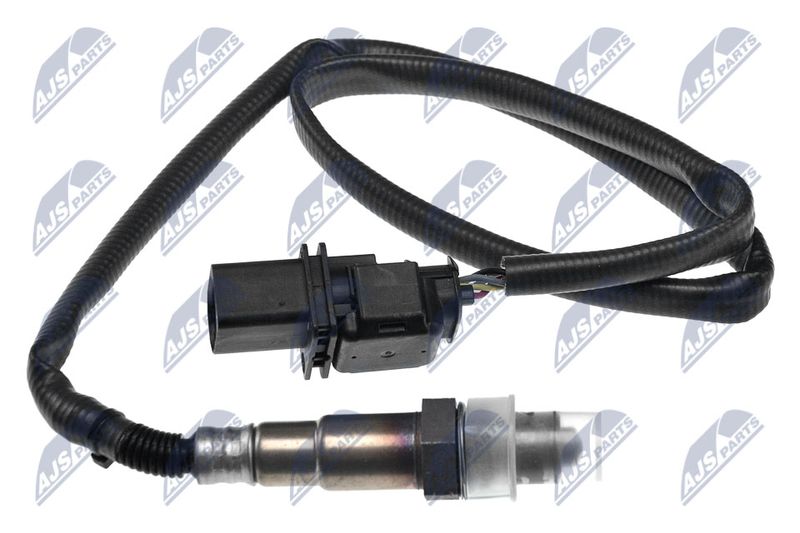 Lambda Sensor NTY ESL-NS-005