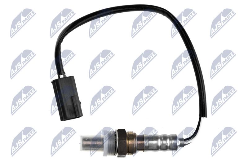 Lambda Sensor NTY ESL-NS-006