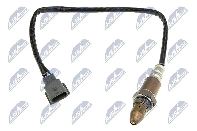Lambda jutiklis NTY ESL-NS-008