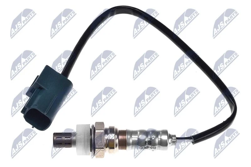 Lambda jutiklis NTY ESL-NS-010