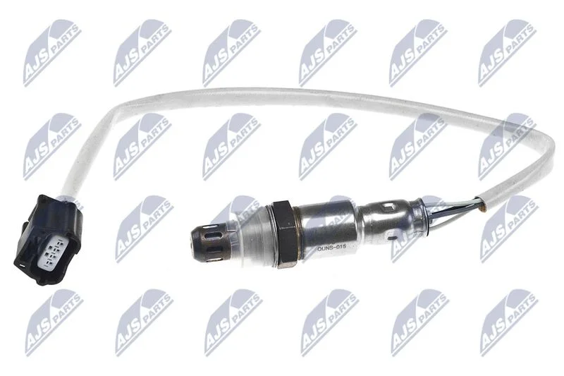 Lambda jutiklis NTY ESL-NS-015
