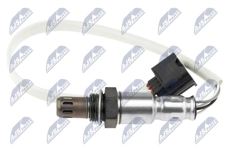 Lambda Sensor NTY ESL-NS-016