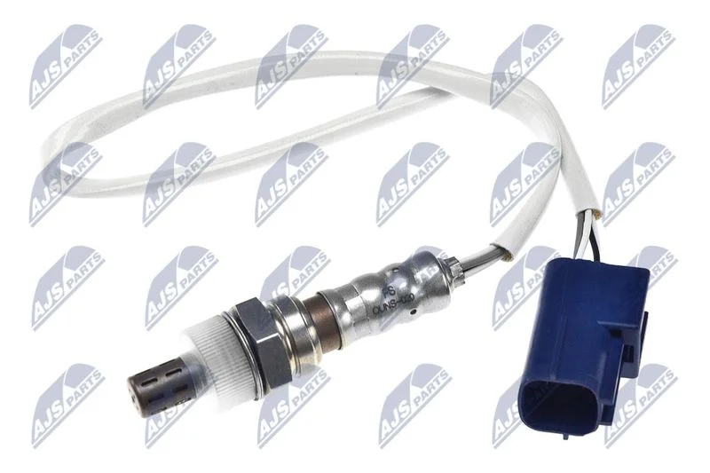 Lambda jutiklis NTY ESL-NS-020