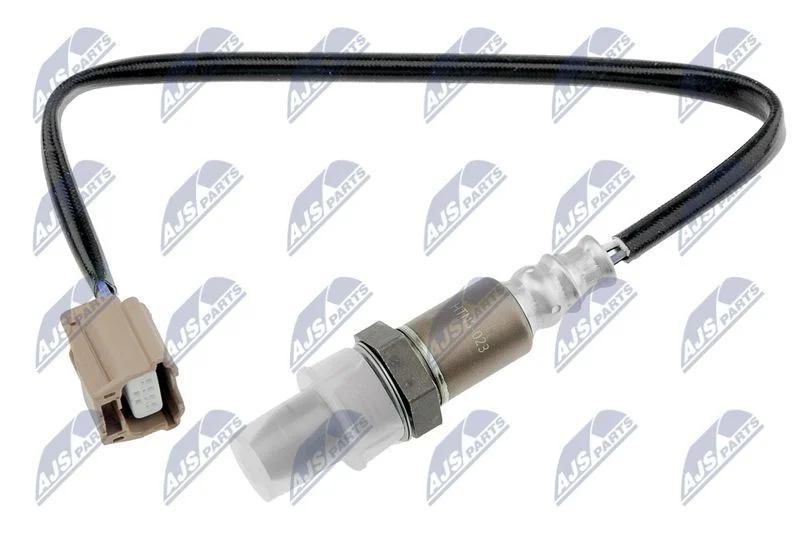 Lambda jutiklis NTY ESL-NS-023
