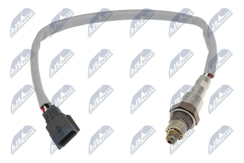 Lambda jutiklis NTY ESL-NS-024
