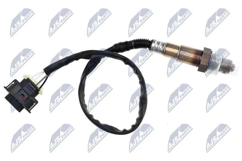 Oxygen Sensor NTY ESL-PL-000