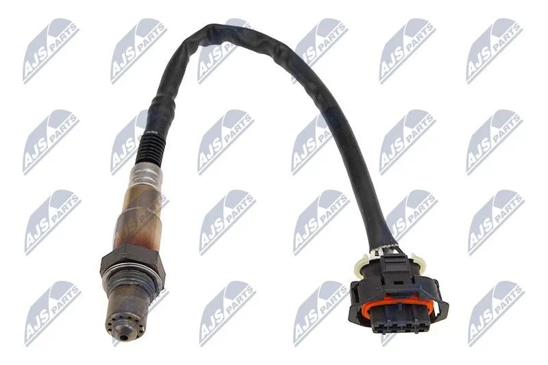 Oxygen Sensor NTY ESL-PL-001