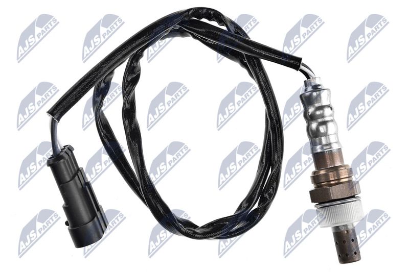 Lambda Sensor NTY ESL-PL-002