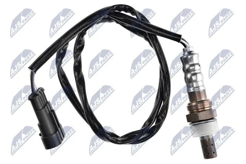 Oxygen Sensor NTY ESL-PL-002