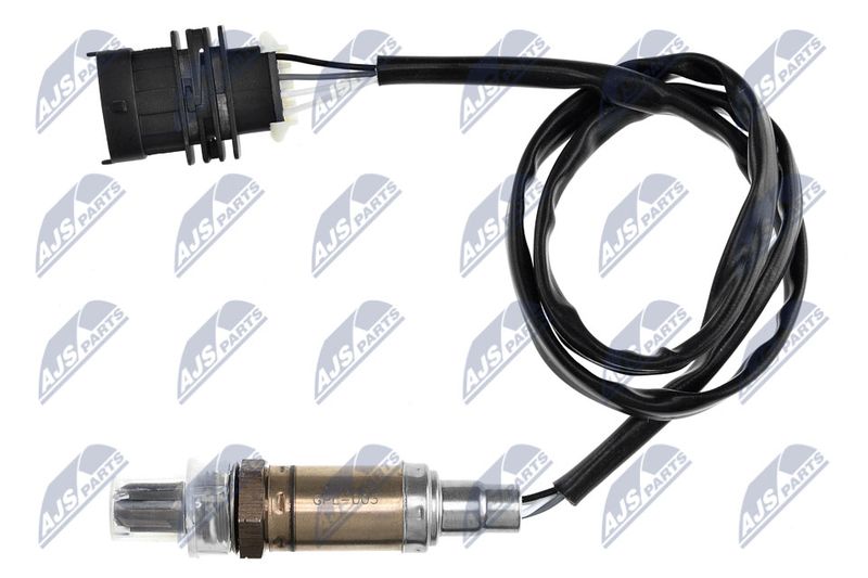 Lambda Sensor NTY ESL-PL-003