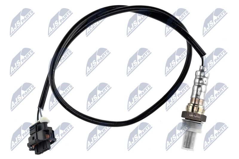 Lambda Sensor NTY ESL-PL-005