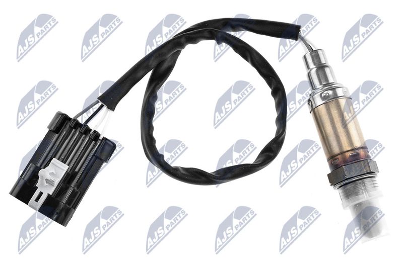 Lambda Sensor NTY ESL-PL-006