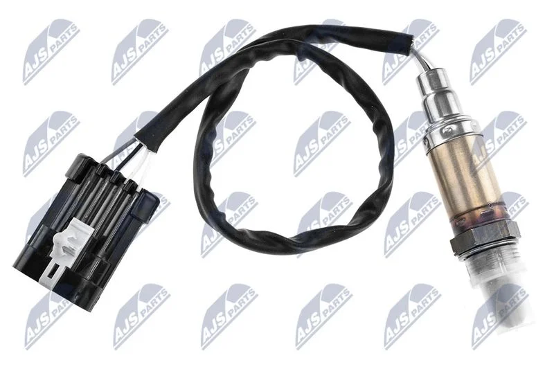 Oxygen Sensor NTY ESL-PL-006