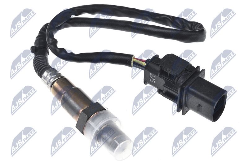 Lambda Sensor NTY ESL-PL-009