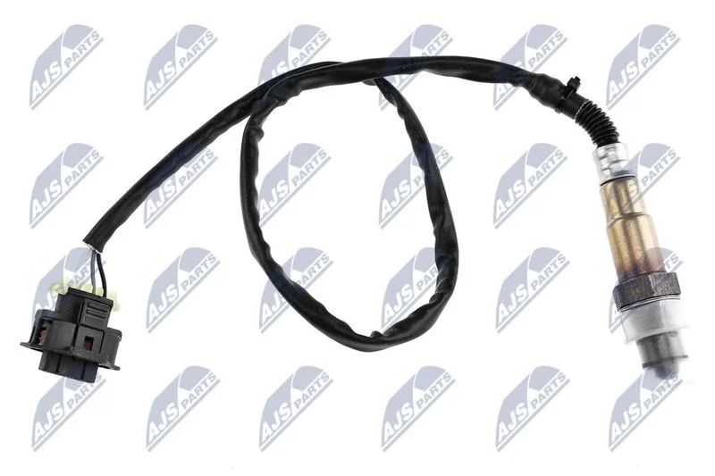 Lambda jutiklis NTY ESL-PL-010