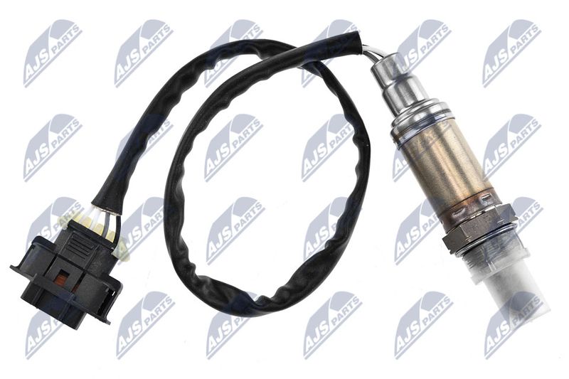 Lambda Sensor NTY ESL-PL-012