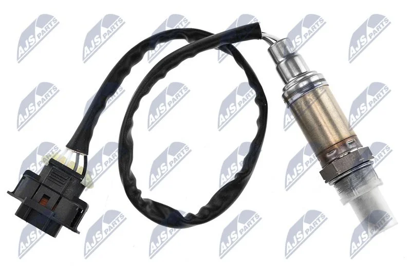 Oxygen Sensor NTY ESL-PL-012