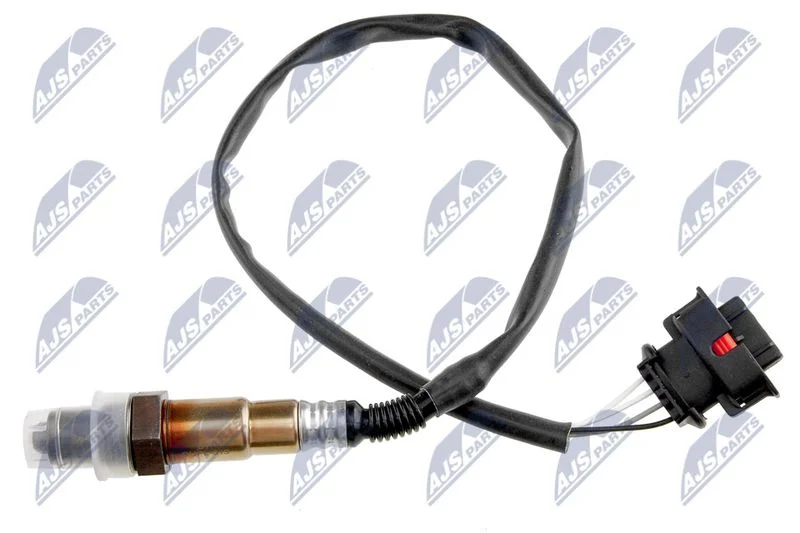 Oxygen Sensor NTY ESL-PL-013