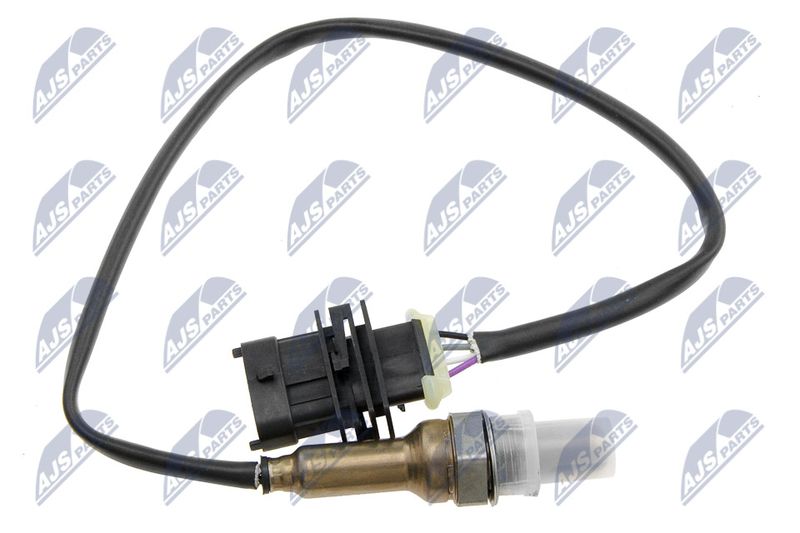 Lambda jutiklis NTY ESL-PL-014