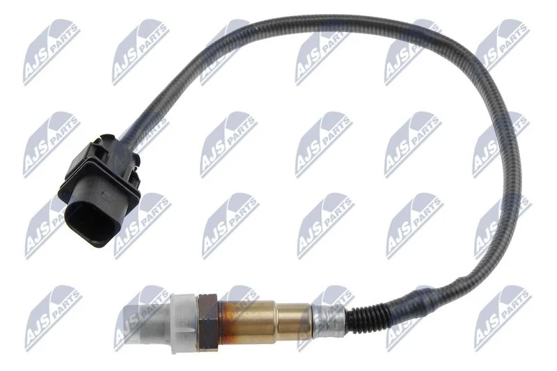 Кисневий датчик NTY ESL-PL-015