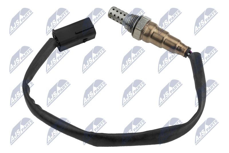 Lambda Sensor NTY ESL-PL-017