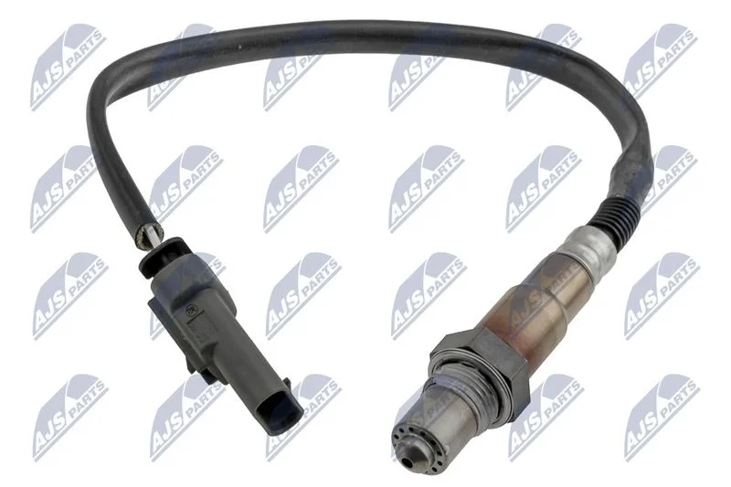 Lambda jutiklis NTY ESL-PL-018