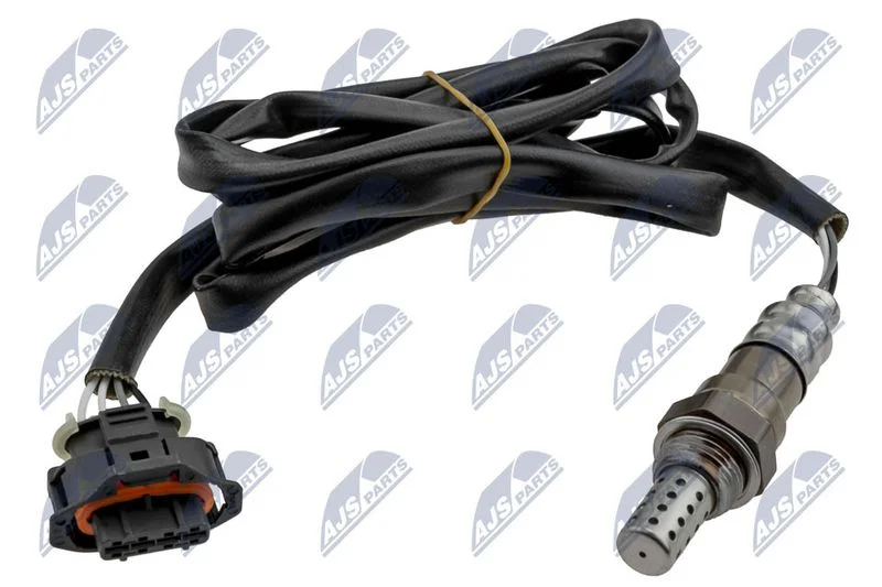 Lambda jutiklis NTY ESL-PL-019