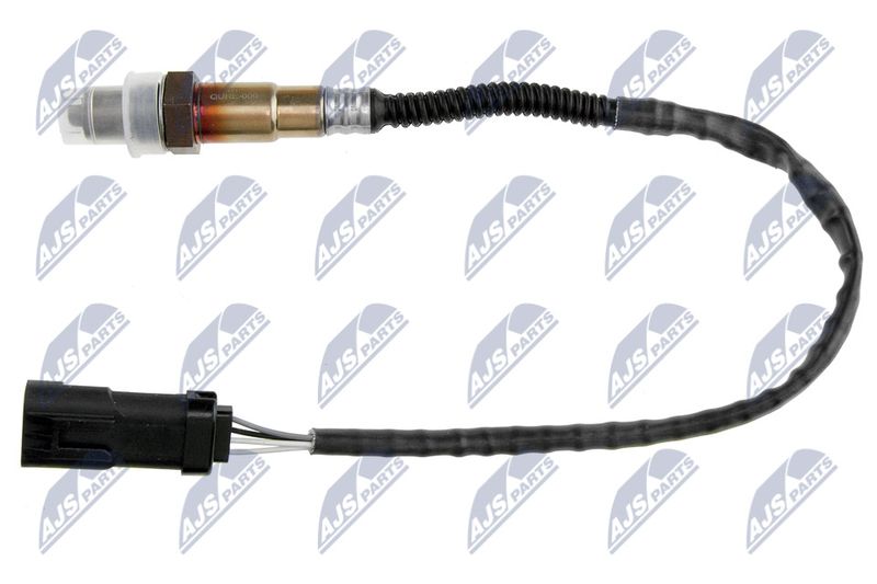 Lambda Sensor NTY ESL-RE-000