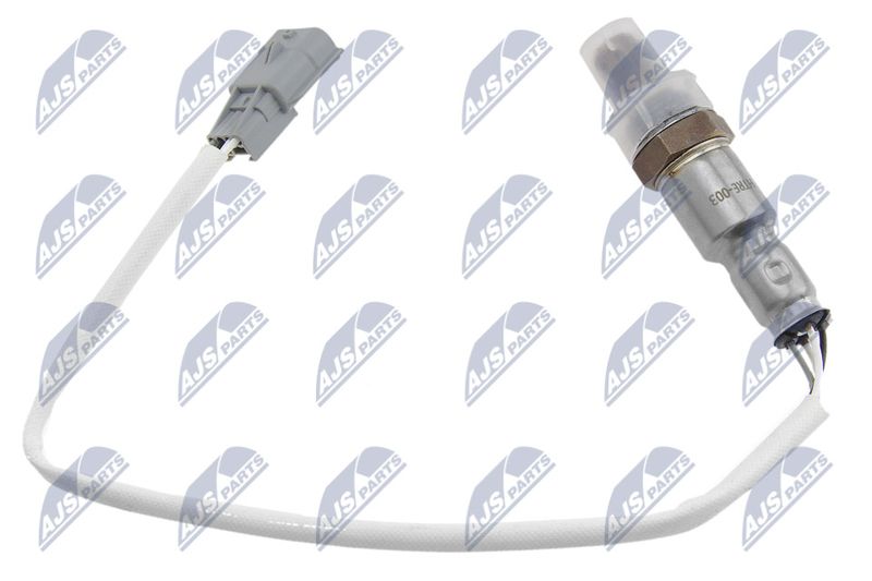 Lambda Sensor NTY ESL-RE-003