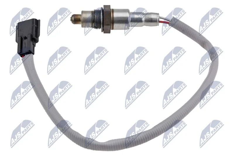 Lambda jutiklis NTY ESL-RE-004