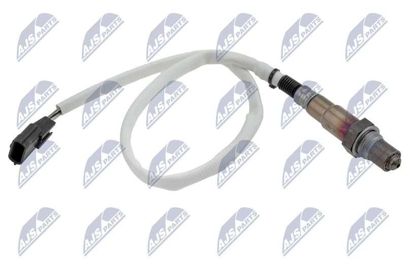 Lambda Sensor NTY ESL-RE-007