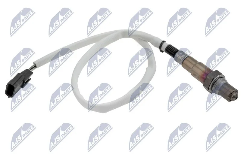Lambda jutiklis NTY ESL-RE-007
