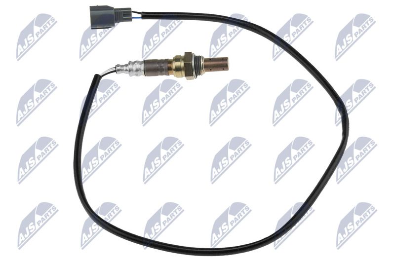 Lambda Sensor NTY ESL-SB-003