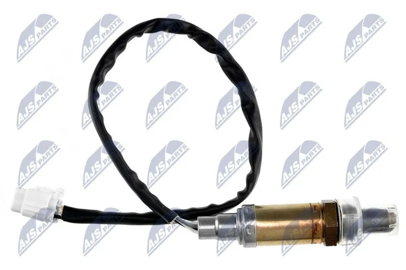 Lambda jutiklis NTY ESL-SB-006