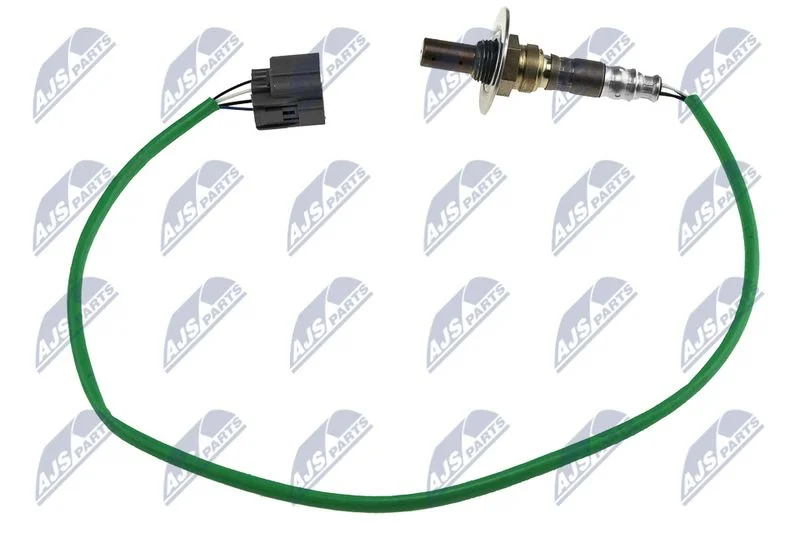 Lambda jutiklis NTY ESL-SB-007